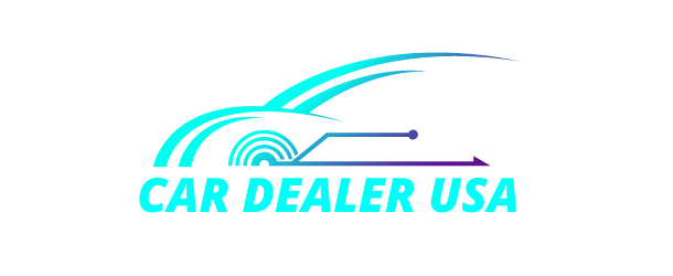 Car Dealer USA